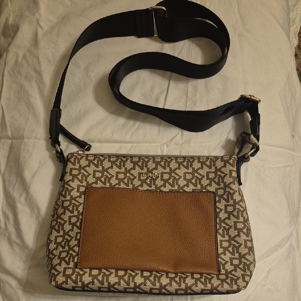 DKNY Purse